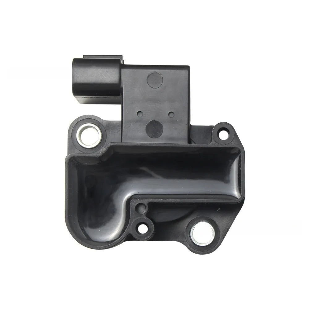 Y15Z-TPS throttle position sensor for Yamaha Y15ZR, NMAX, and EGO S motorcycles