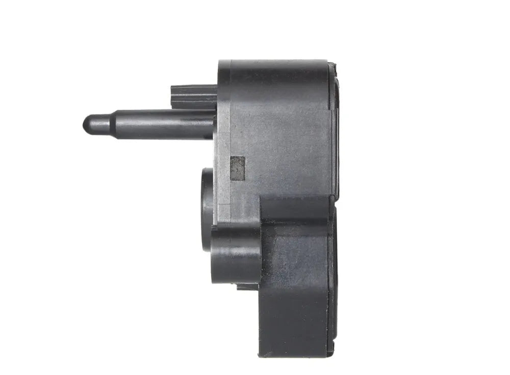 Motorcycle electronic fuel injection throttle valve sensor with RS150-TPS specification for Yamaha RS150 and RS150R models