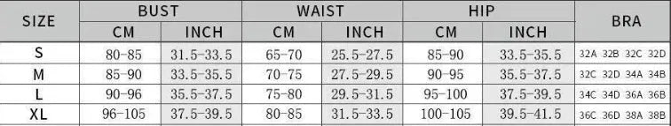 Women's blue patterned one-piece swimsuit with matching gauze skirt swimwear set