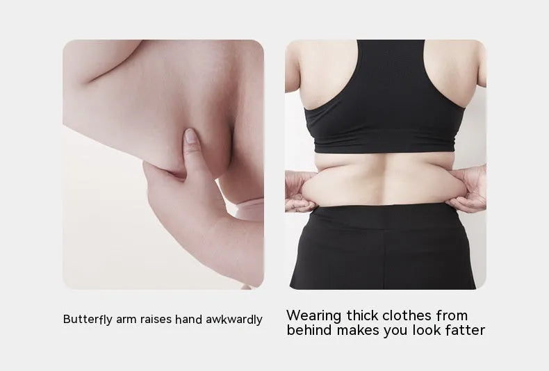 Grey pelvic floor muscle trainer with counting function and ABS spring foam construction