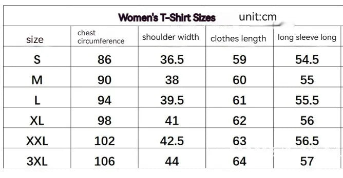 Women's white long sleeve golf top with slim sports cut for outdoor sun protection