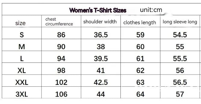 Women's white long sleeve golf top with slim sports cut for outdoor sun protection