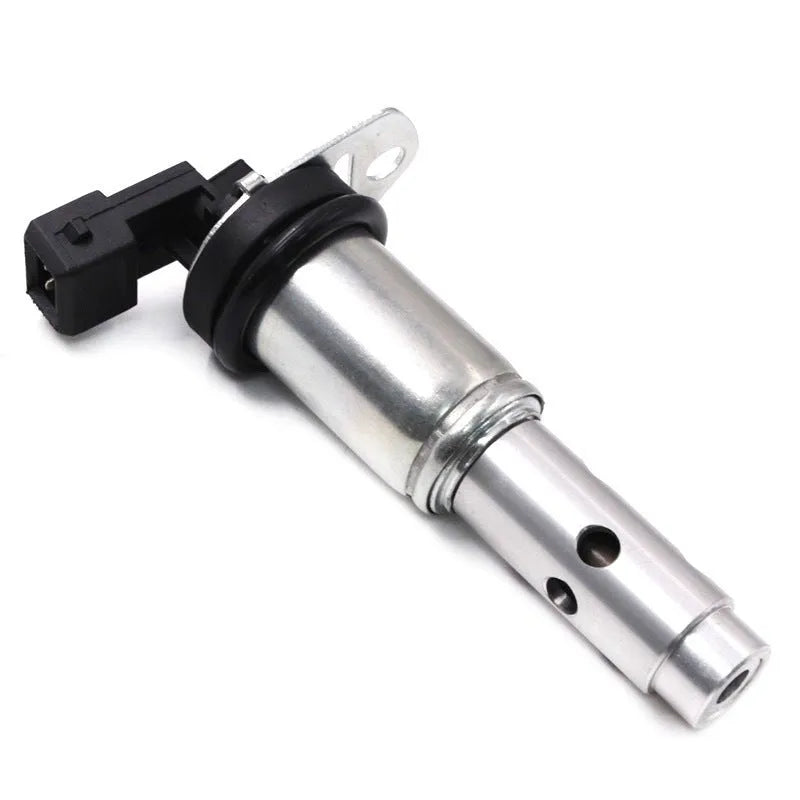 BMW camshaft VVT solenoid valve metal automotive part for 1 3 5 Series