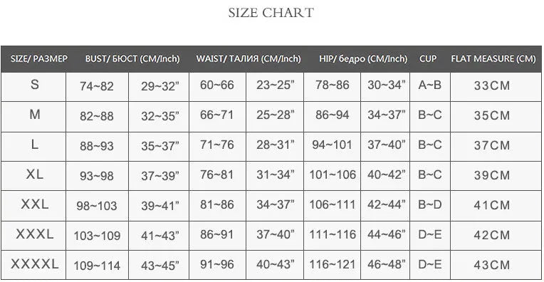 Black mesh long sleeve women's bikini swimsuit set four-piece design for swimming sports