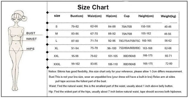Women's leopard print bandage backless one-piece swimsuit in polyamide elastane fabric