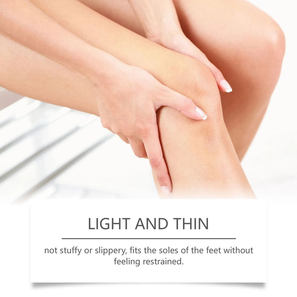Health patch adhesive bandage pack containing 10 patches with natural ingredients including ginger and turmeric.