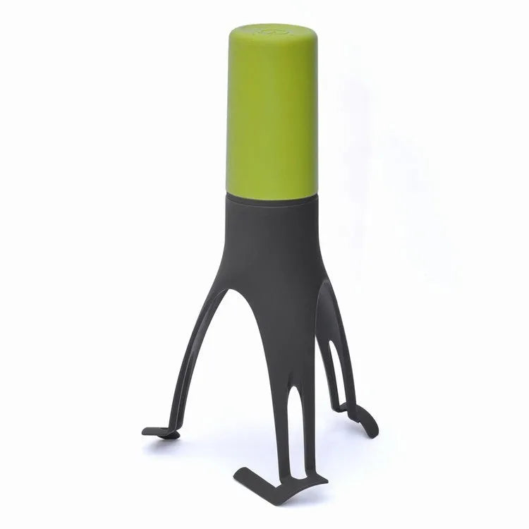 Uutensil Stirr automatic cooking mixer device for stirring sauces and soups