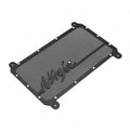 Kawasaki Z400 Ninja 400 water tank protective heat dissipation net in available colours