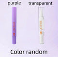5ml pet toothbrush pen for dog and cat teeth whitening and tartar cleaning
