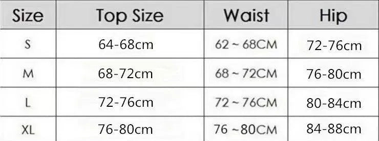 Black solid colour one-piece swimsuit for women, made from polyester fabric, laid flat.
