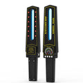 Car positioning detection wireless detector anti-eavesdropping GPS signal tracking scanner instrument model S699