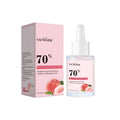 30ml nicotinamide care solution bottle for skin hydration and moisturising