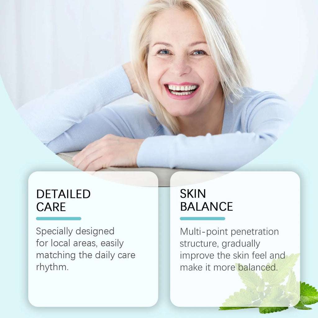 Four clear body contouring microneedle patches for skin firming, featuring acetyl hexapeptide-8.