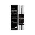 50g container of spot lightening correction lotion for wrinkle lightening and moisturising