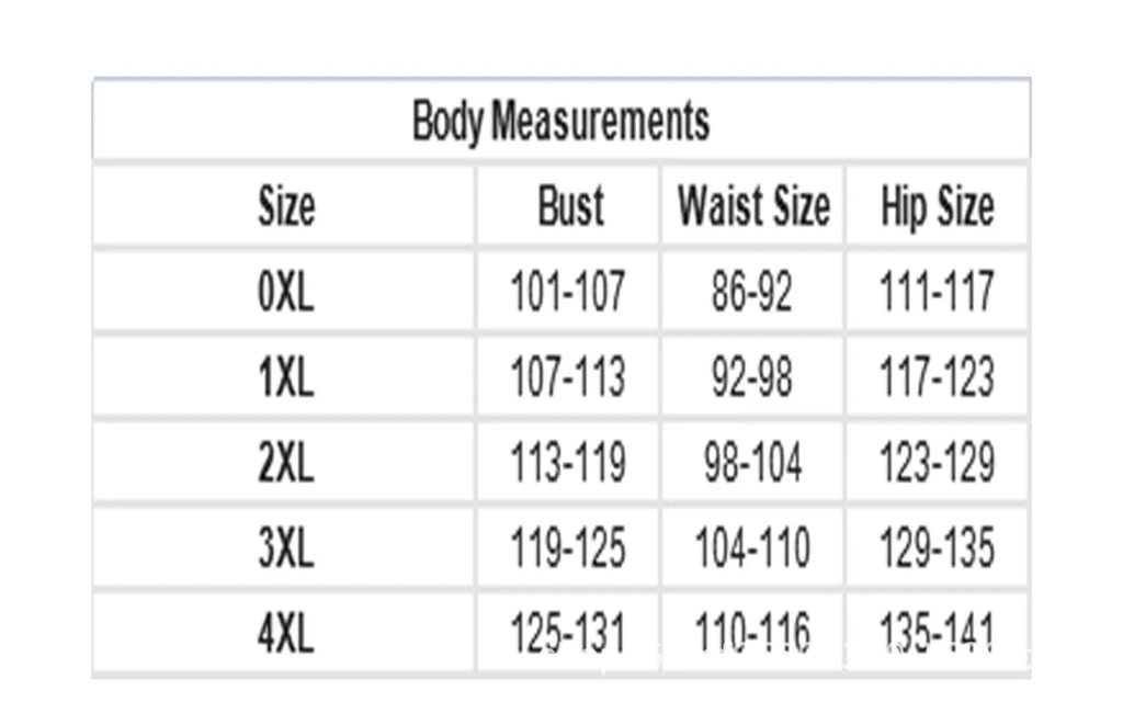 Black and gold patched plus-size one-piece swimsuit with high-waist and backless design