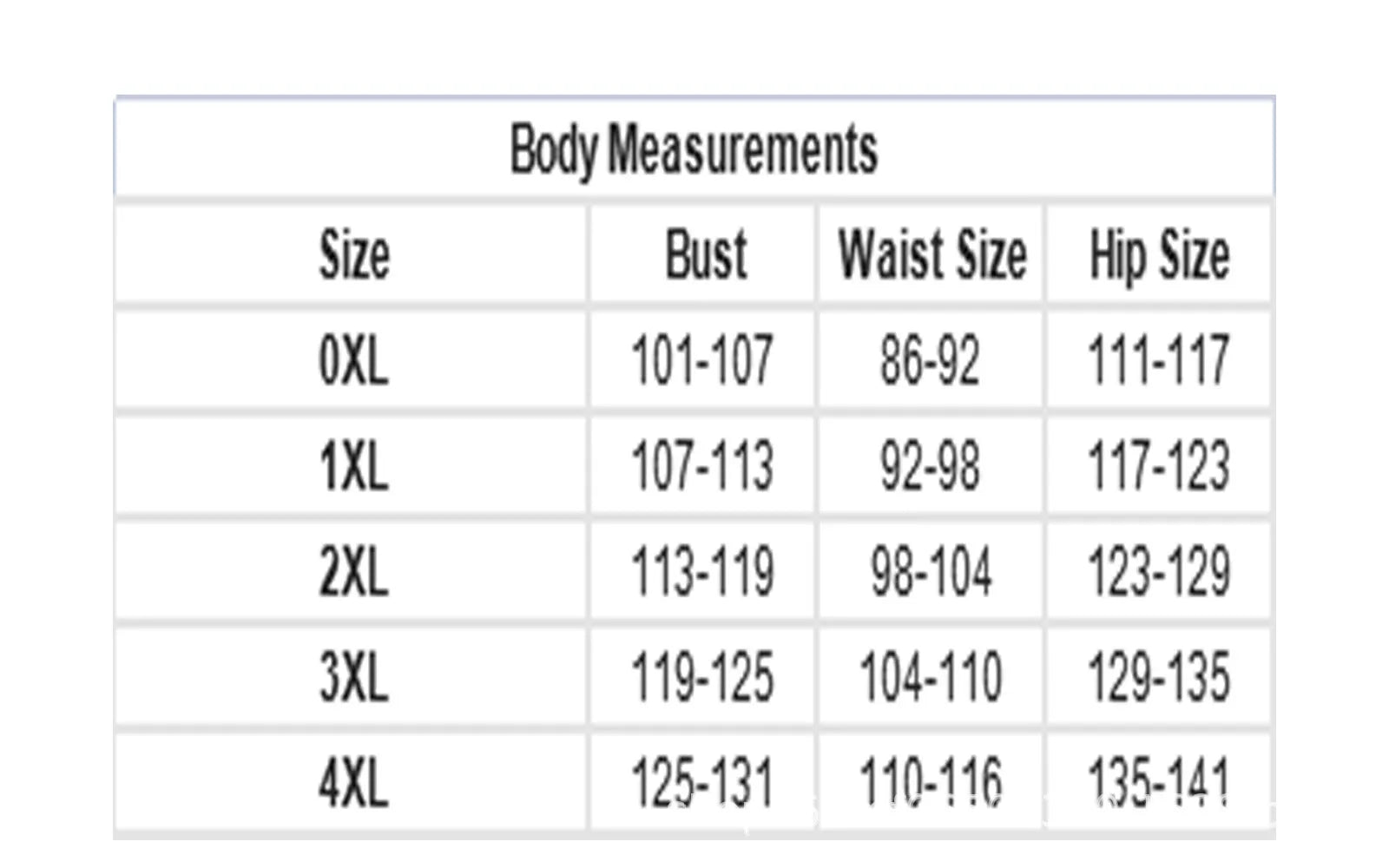 Black and gold patched plus-size one-piece swimsuit with high-waist and backless design