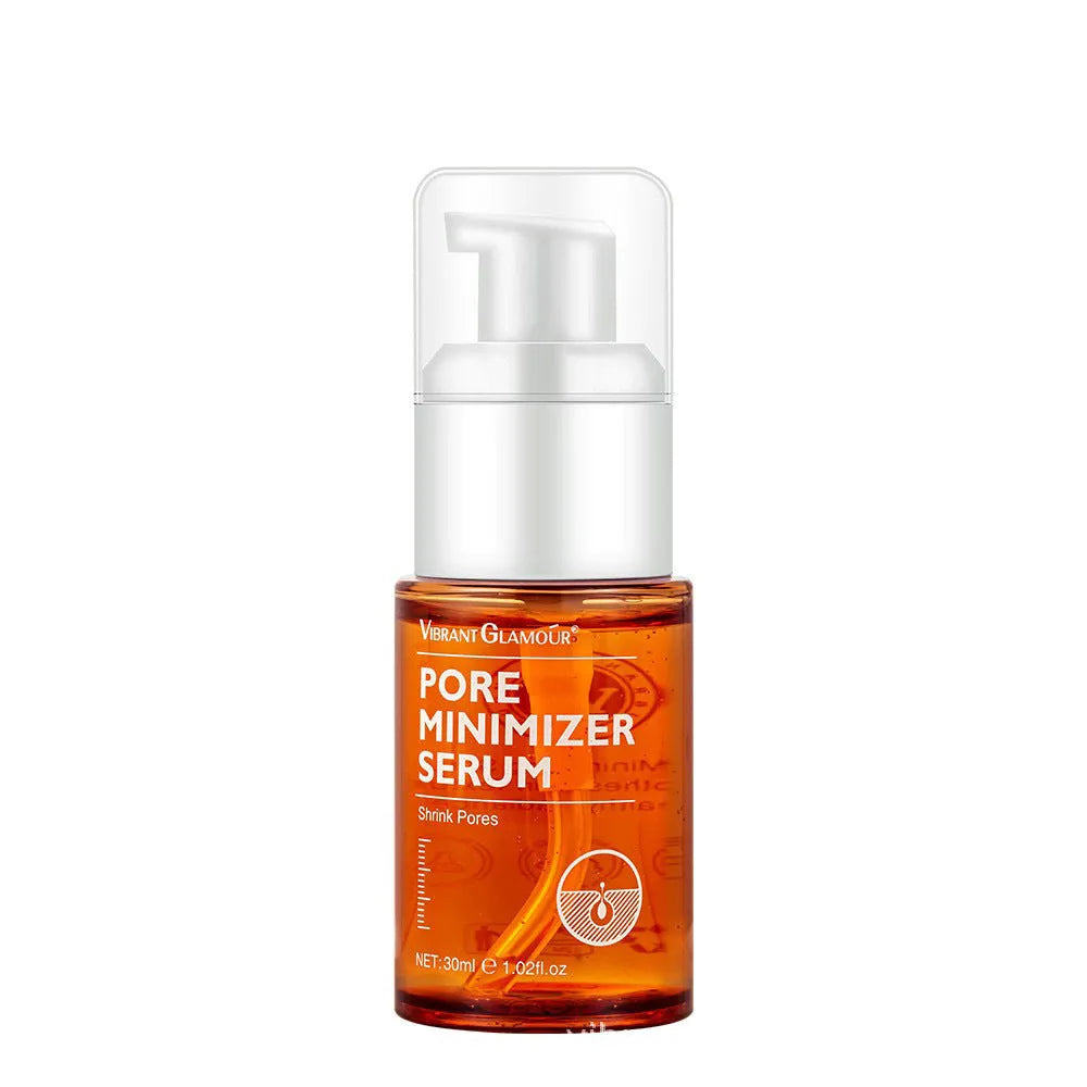 30ml bottle of Salicylic Acid Hydrating Facial Essence Serum