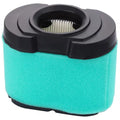 Briggs & Stratton genuine lawn mower air filter replacement part