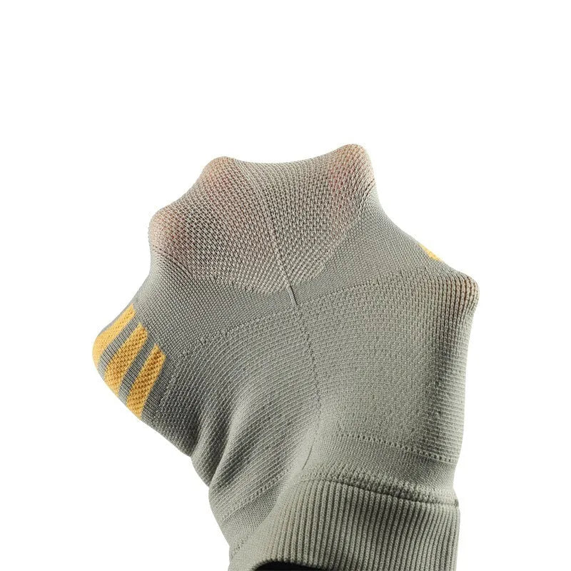 Sports knee pads for aerobics basketball outdoor activities in polyester construction with multiple colour options