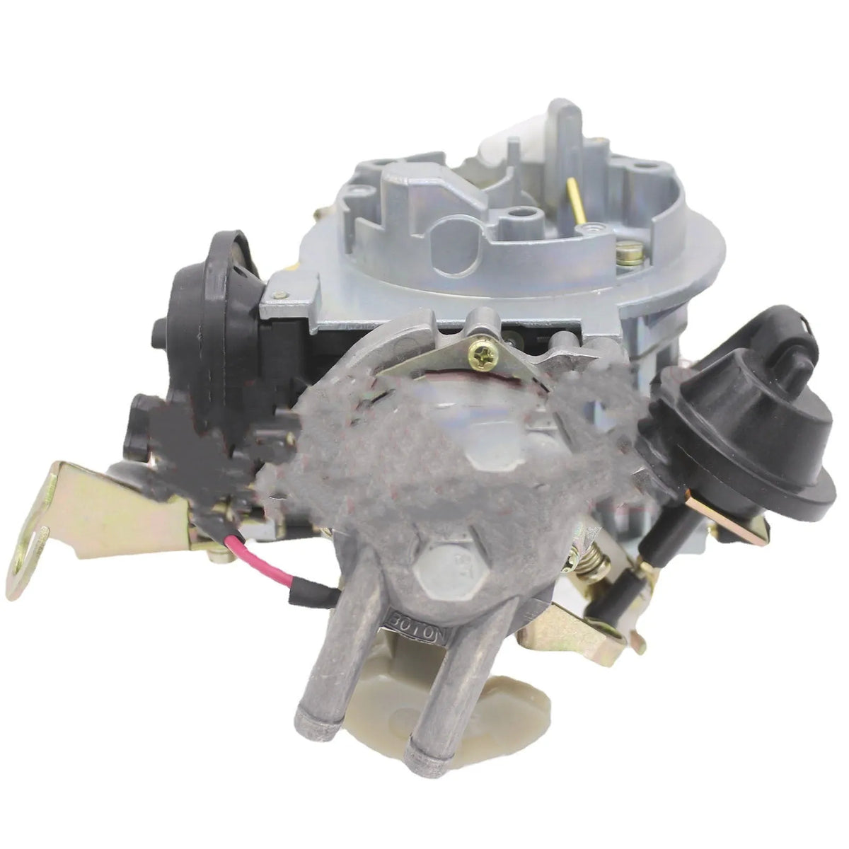 H215M LDH215M car carburetor for Golf Jetta 1.8L with lower flat upper suction options