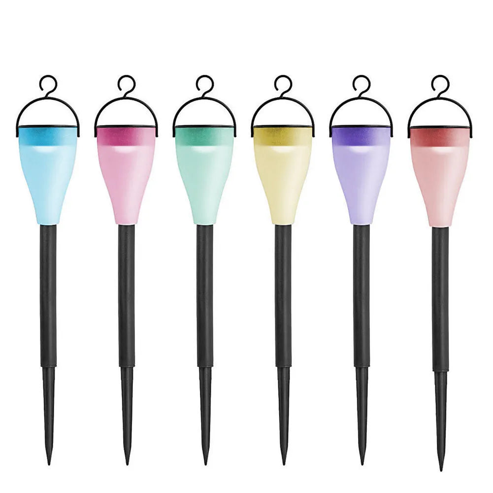 E27 LED smart bulb with integrated Bluetooth speaker showing dimensions and RGB lighting capability