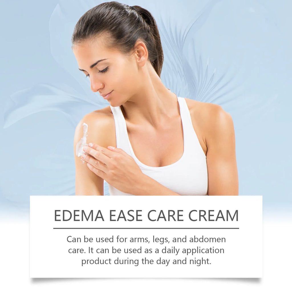 100g tub of herbal body soothing cream with cumin seed oil and vitamin E formula