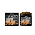 200g pack of dog melatonin soft granules with chamomile, L-theanine, omega-3 and chicken essence