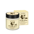 Cow Fat Honey Skincare Cream 150g in a white tube with green label