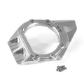 Vespa Primavera clutch intake cover in various colours for 125 150cc 2019+ models