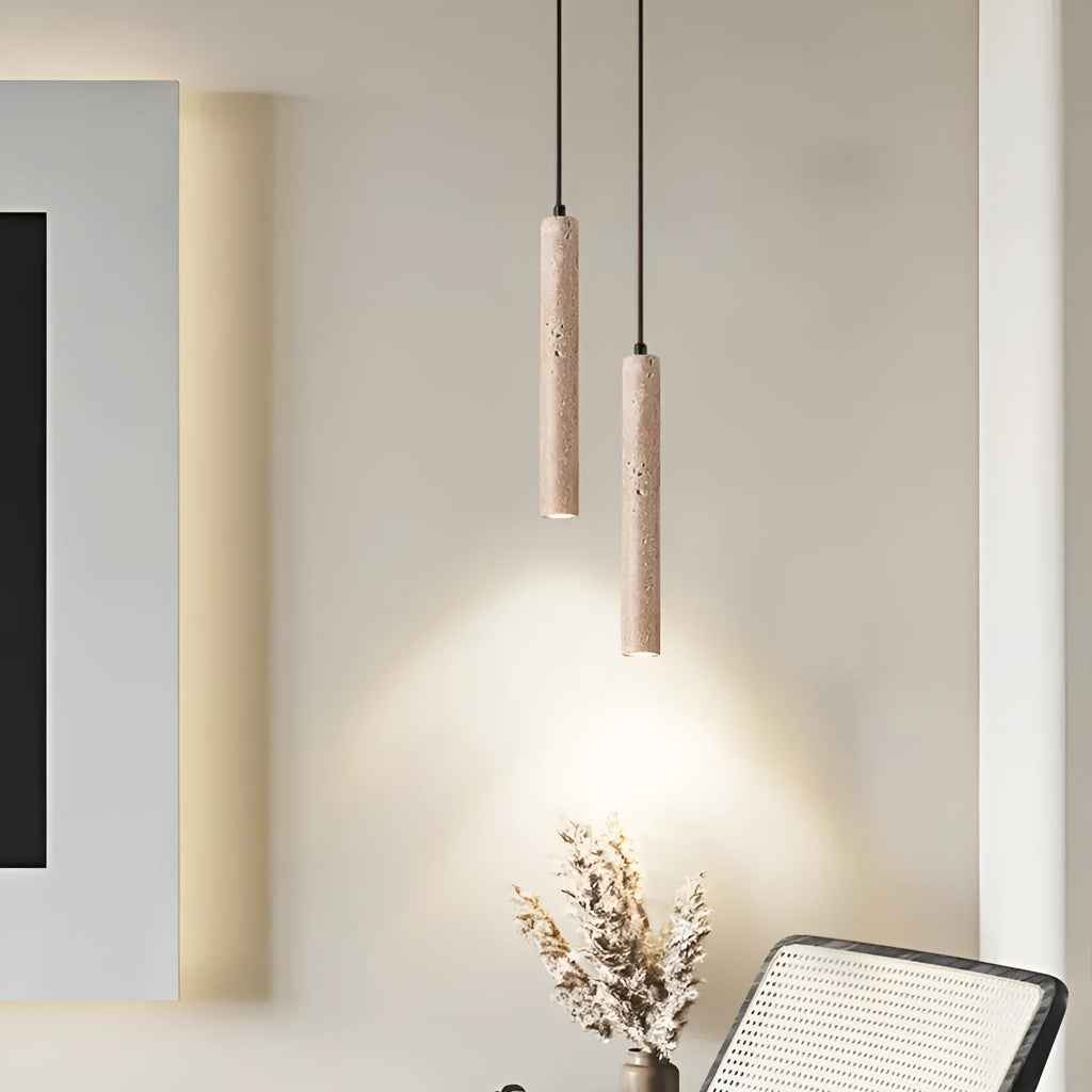 28cm long line wall light, single or double head, 3000K 4000K 6000K, bedside or dining room use