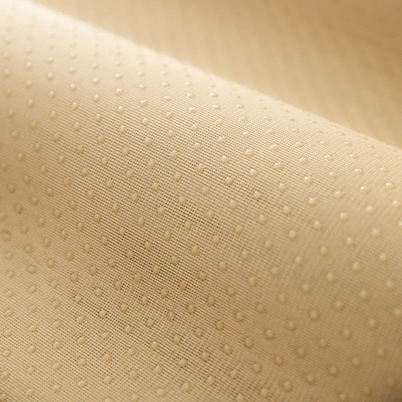 Thickened chenille sofa cover cloth towel in solid army green, beige, or haze blue, sizes 70x70cm to 110x240cm