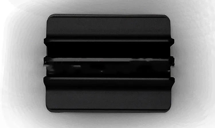 Aluminium alloy laptop vertical bracket base in silver finish, 12x15x4.7cm