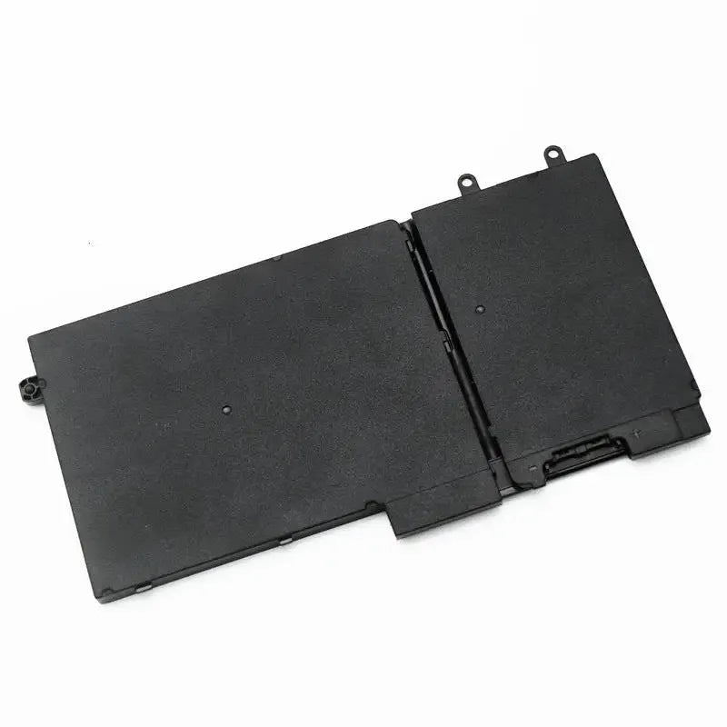 Dell laptop battery 42WH 11.4V for models 5501 5401 1V1XF 27W W56 CN-027 W56