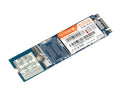 TAISU M.2 NGFF SSD solid state drive in 60GB 120GB or 240GB capacity supports 2242 2260 2280 sizes