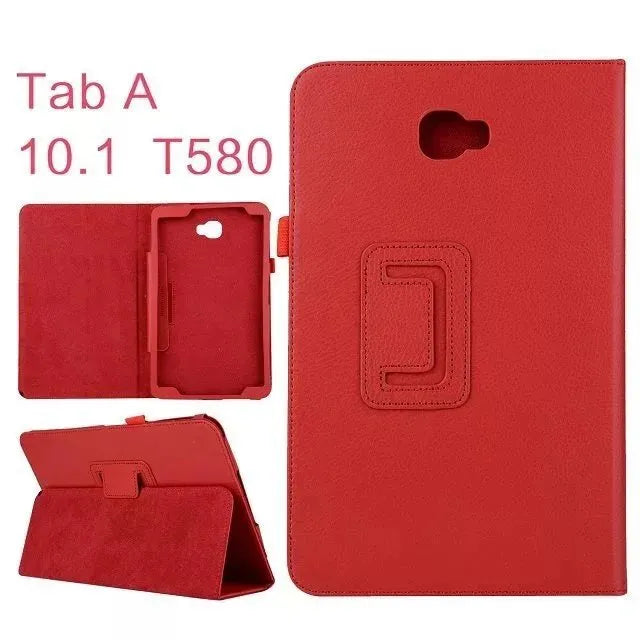 Litchi pattern textured imitation leather shell for phone case in multiple colour options.