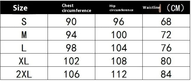 Women's black printed belly covered slimming split bikini for swimming