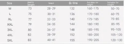 Ice silk harem casual pants for women, loose cropped style, black polyester fibre