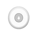 Doodle Smart wireless water leakage detection alarm sensor for home use.