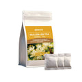 Herba Erigerontis Nourishing Herbal Tea, verbena leaf tea bags, 20 pieces pack