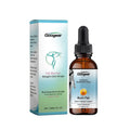 Googeer Fat Burner 30ml essential oil bottle for body treatment weight management drops