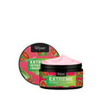 100g jar of caramel-coloured Watermelon Intensifying Cream facial gel