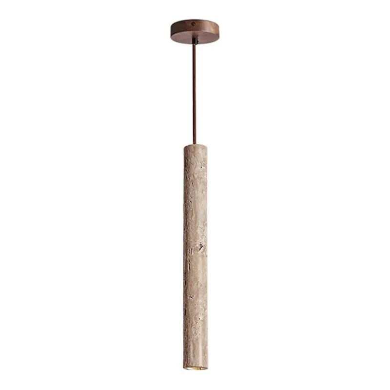 28cm long line wall light, single or double head, 3000K 4000K 6000K, bedside or dining room use