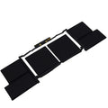 A1820 replacement battery for MacBook Pro 15 inch A1707 2016 2017, built in 5001mAh+ laptop battery, 0.5 kg