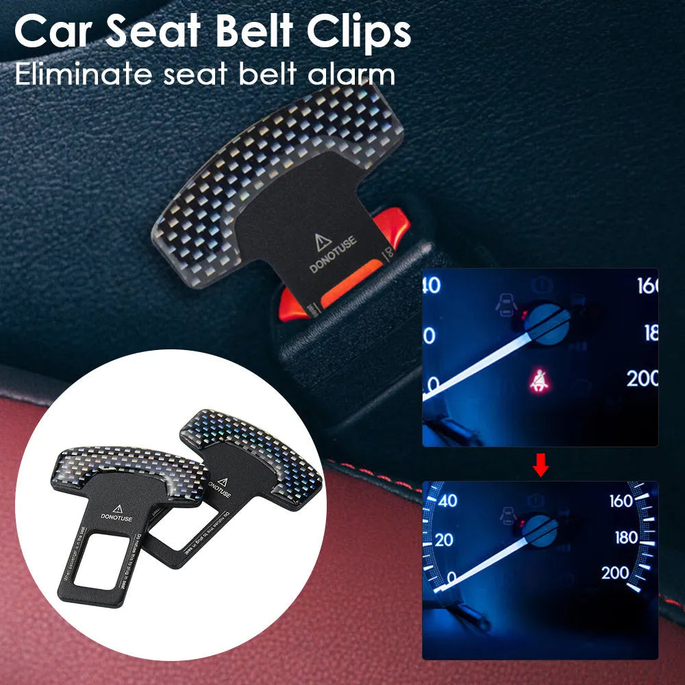 2.1 cm aluminium alloy key chain bottle opener in frosted carbon fibre finish