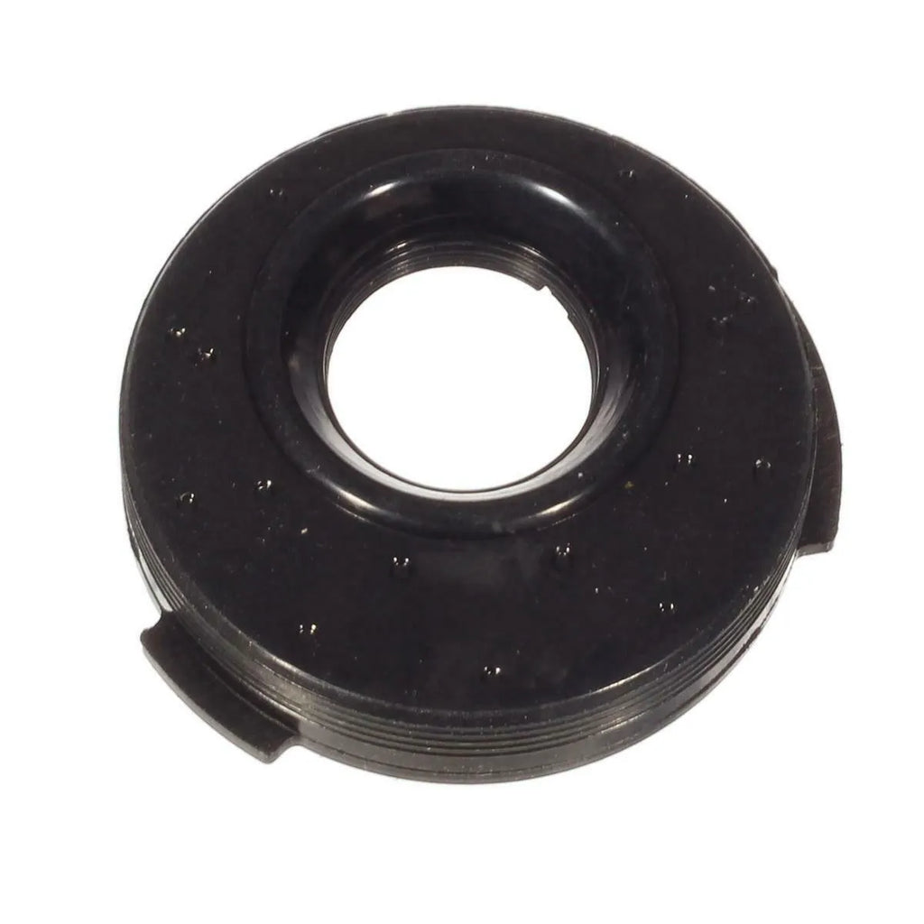 Ford automotive oil control valve VVT solenoid for Mustang and Explorer models