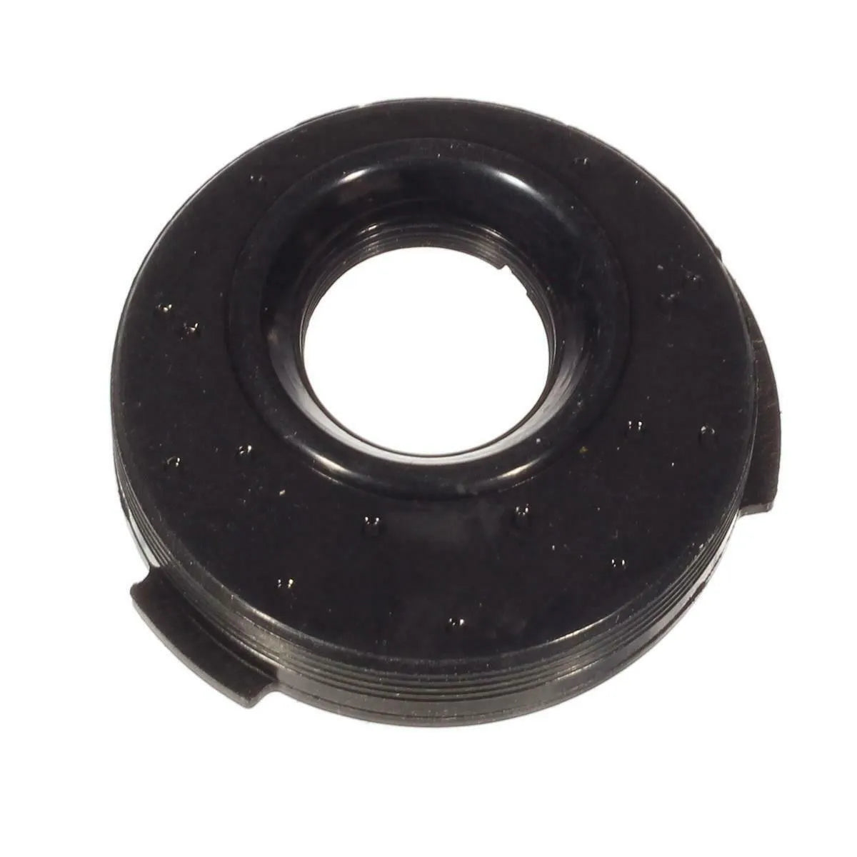 Ford automotive oil control valve VVT solenoid for Mustang and Explorer models