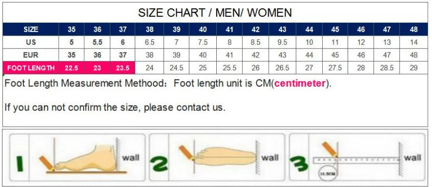 Plus size men's business formal shoes in artificial PU black colour with breathable upper