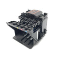 HP photo colour print head for 952 953 954 955 956 957 cartridges compatible with OfficeJet 7740 8210 8710 8720 8730
