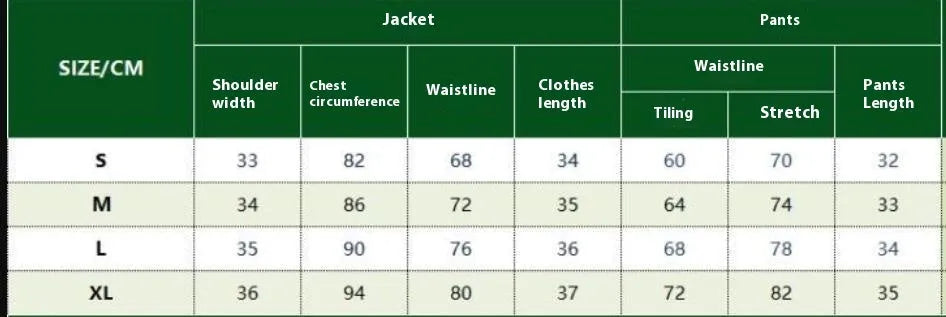 Green flounced backless lace-up V-neck bikini swimsuit with matching shorts