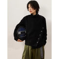 Men's solid colour casual jacket in black or apricot, cotton blend polyester, regular sleeve and regular length, sizes L to 4XL